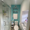 Photo 7: Bathroom