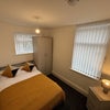 Photo 3: Room 3