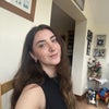 Photograph of Niamh