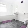 Photo 4: BATHROOM