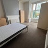 Photo 4: Double Ensuite Room