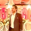Photograph of Sundeep