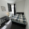 Photo 11: Bedroom 2 - Let 