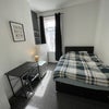 Photo 8: Bedroom 2 - Let