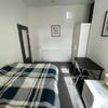 Photo 9: Bedroom 2 - Let