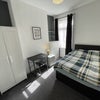 Photo 10: Bedroom 2 -   Let