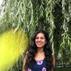 Photograph of Priyanka