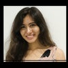 Photograph of Krisha