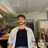 Charlie\'s picture