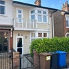 Photo 4: House
