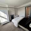 Photo 8: Room 4