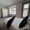 Photo 6: Room 5