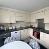 Photo 3: Kitchen
