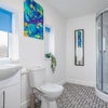 Photo 7: Example En-suite