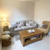 Photo 2: Lounge