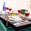 Photo 8: Shared Diner