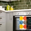 Photo 2: Shared Kitchen