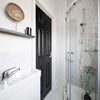 Photo 3: Shower Room 2