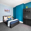 Photo 9: Bedroom 4