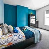 Photo 10: Bedroom 4
