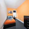 Photo 2: Bedroom 5 - available room
