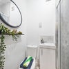 Photo 4: Shower Room 1