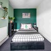 Photo 6: Bedroom 3- 