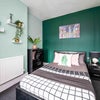 Photo 5: Bedroom 3- 