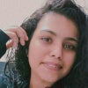 Photograph of Navya