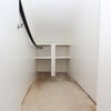 Photo 7: Storage Room