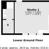 Photo 8: Floor Plan