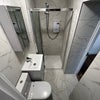 Photo 9: Shower-Room