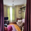 Photo 4: Living Room