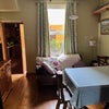 Photo 5: Living Room