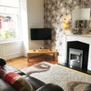 Photo 8: Main Communal Living Room