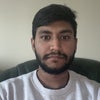 Photograph of Nirav