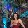 Photograph of Briony