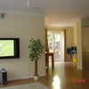 Photo 2: Living Area