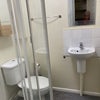 Photo 3: en suite