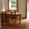 Photo 3: Dining Area
