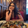 Photograph of Ananya
