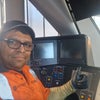 Photograph of Raul