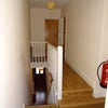 Photo 4: Hallways with wooden flooring