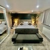 Photo 4: Master’s bedroom