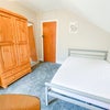 Photo 3: Lots of storage