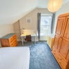Photo 7: Big room