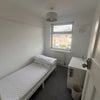 Photo 9: Bedroom 4 - Taken