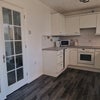 Photo 3: Kitchen/diner