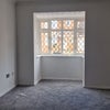 Photo 2: Lounge