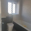 Photo 6: Bathroom & WC